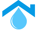 Murfreesboro Water Treatment